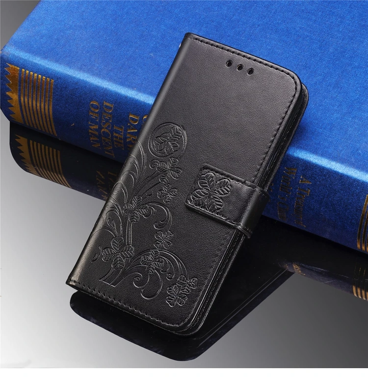 Телефон Etui для Coque Xiaomi Mi 9 чехол Роскошный кожаный кошелек флип-чехол для Xiaomi Mi 9 корпус Capinha для Xiaomi Mi 9 чехол