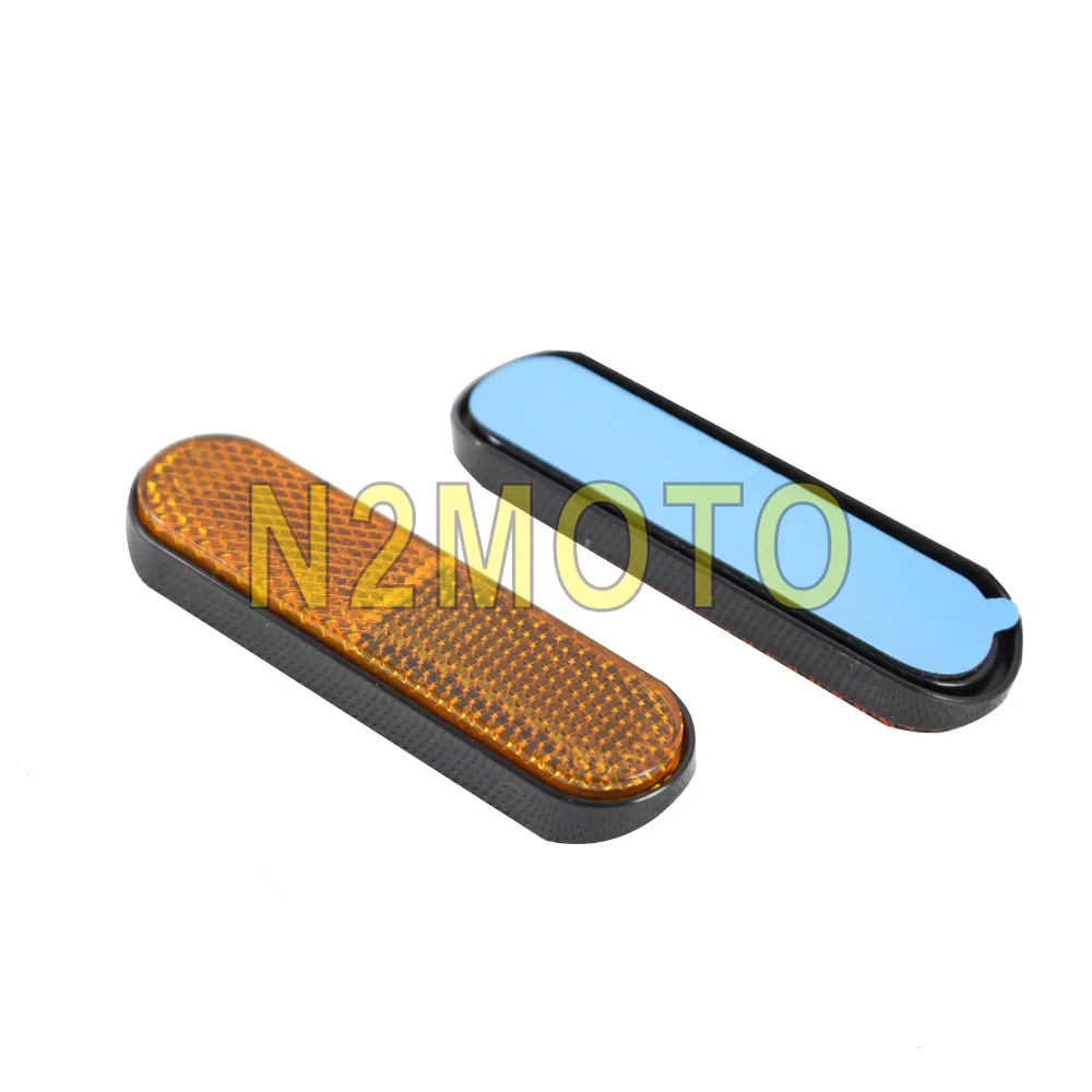 KM-206-3-YE (6)