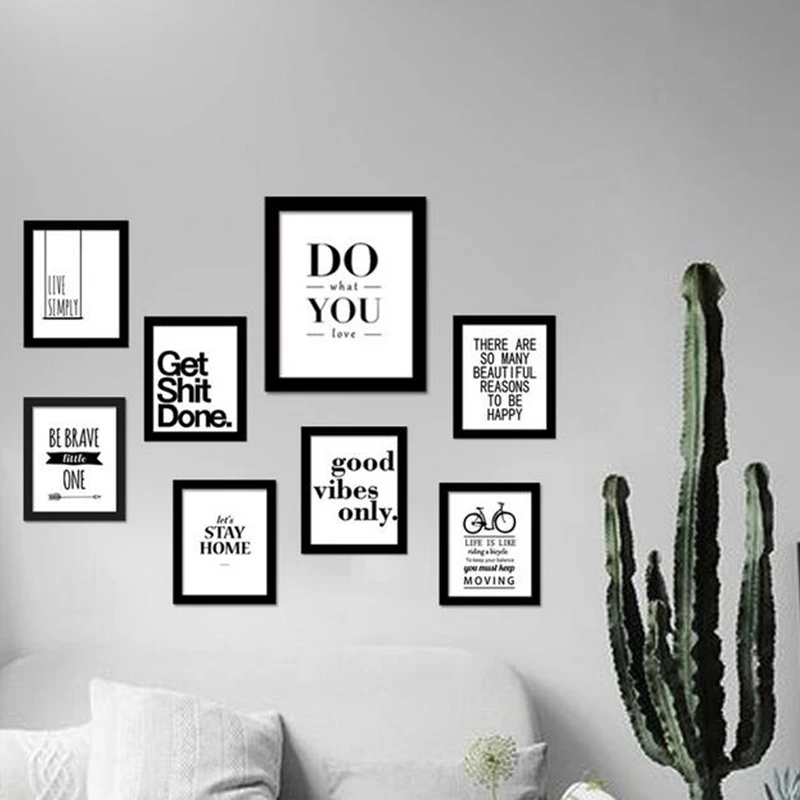 Wall Art Frames popular frames wall decor-buy cheap frames wall decor lots from Wall Art Frames popular frames wall decor-buy cheap frames wall decor lots from