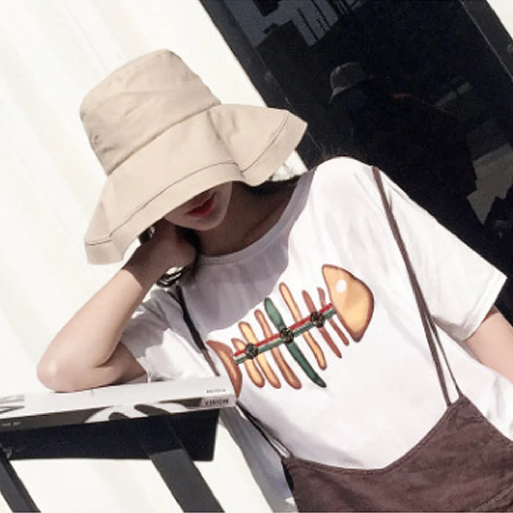 HATYG-0013-02