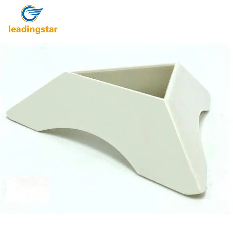 LeadingStar Magic Cube Bracket Holder Length 7 5cm Bracket Toys for Magic cube Happy New year