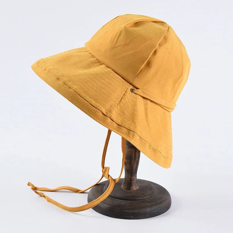 Yellow2