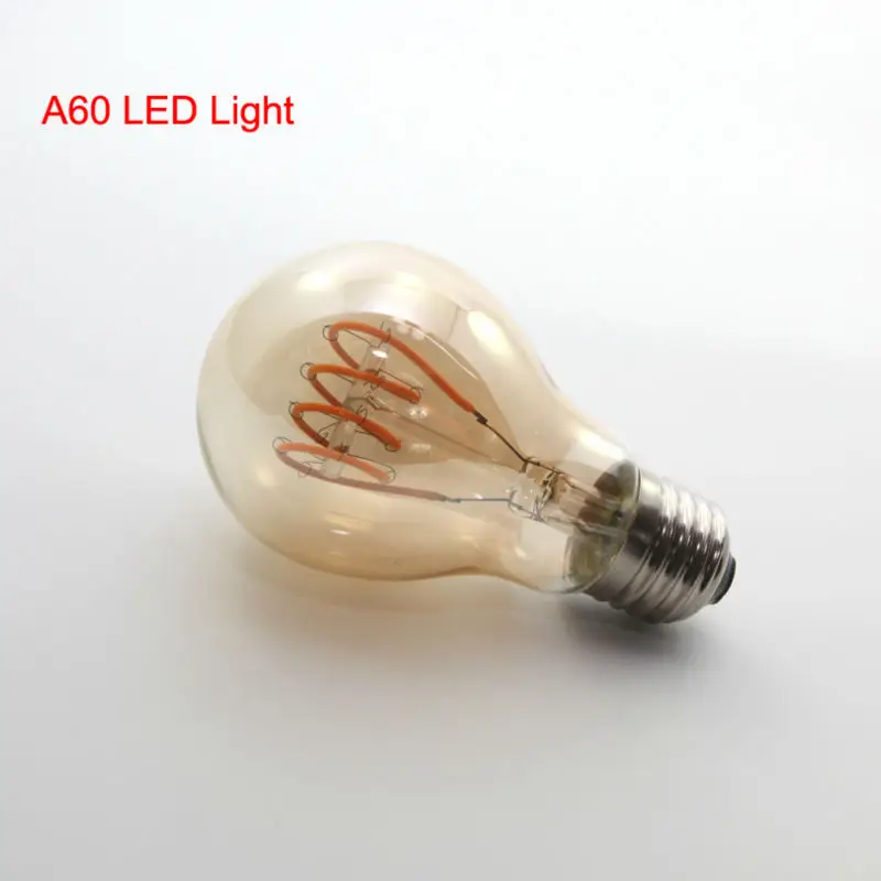 A19