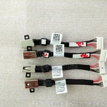 Dell Xps 15 9550 Power Jack Buy Dell Xps 15 9550 Power Jack With Free Shipping On Aliexpress Version