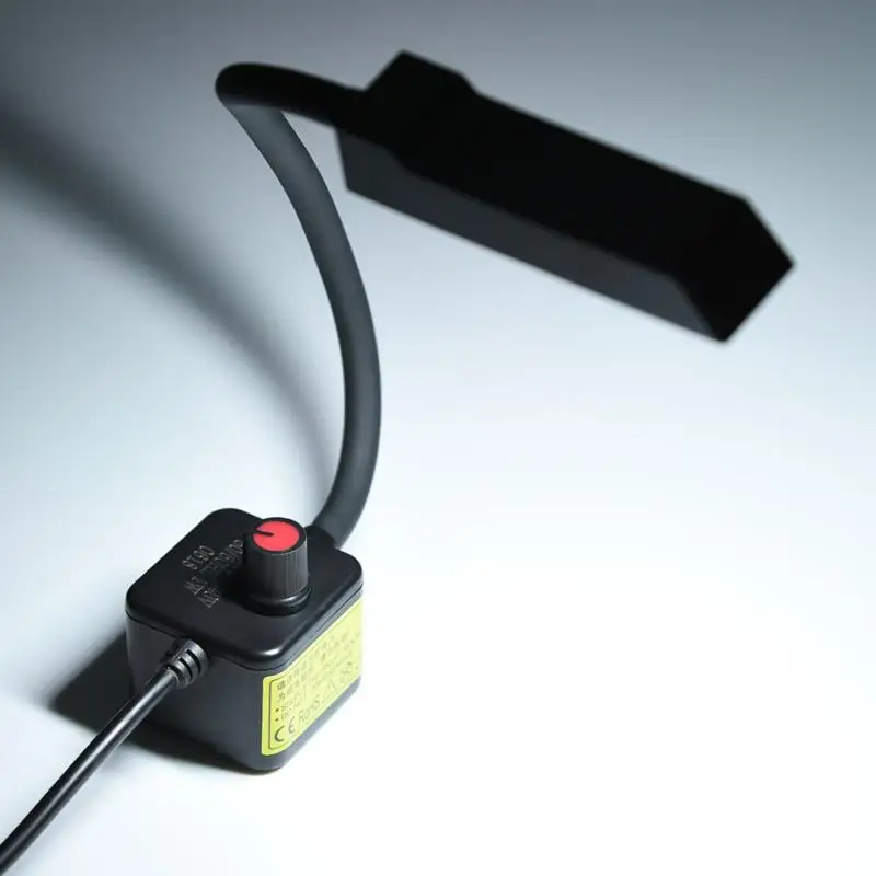 Светодиодсветильник лампа lampen industrieel для швейной машины 30 светодиодный