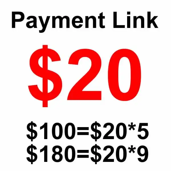 Aliexpress Buy TOP FITNESS PAY SPECIAL SHOT From Reliable Shot 
