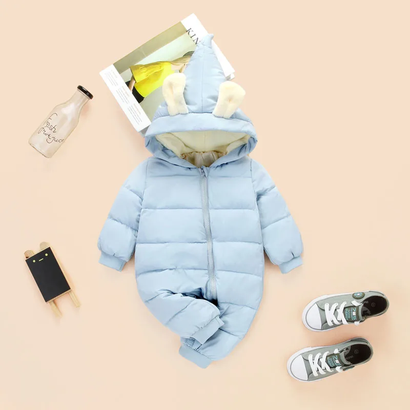 4349365366_167822268