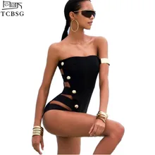 TCBSG, сдельный купальник, купальник, новинка, женский купальник, летний купальник, пляжная одежда, купальник, Ретро стиль, монокини, платье, набор