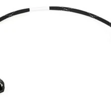 Longyue 50 шт серии PRO Knock Сенсор Sub-Harness-S13/S14 KA24DE