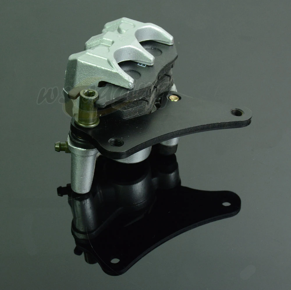 A Partrix 2PCS Front Brake Rotor Car Rotor Disc Brake Rotor Fits 並行輸入品 Brake Calipers For Cars A-Partrix 2PCS Front Brake Calipers Car