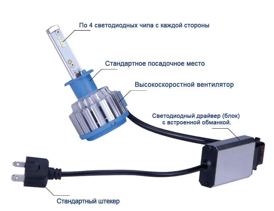 T1-H1-RU_07