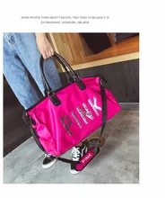 HTB1a9oSBOOYBuNjSsD4q6zSkFXaN