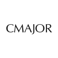 Cmajor jewellery Store