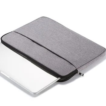 

For Samsung Tab E 9.6 Case Tablet Zipper Sleeve Pouch Bag for Samsung Galaxy Tab E 9.6 Case SM-T560 T561 Shockproof Cover Unisex