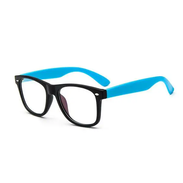 Оправа для очков в хипстерском стиле мужчин и женщин 2017|brand prescription glasses|prescription