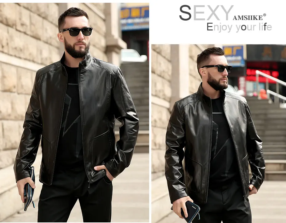 jacket-men_05