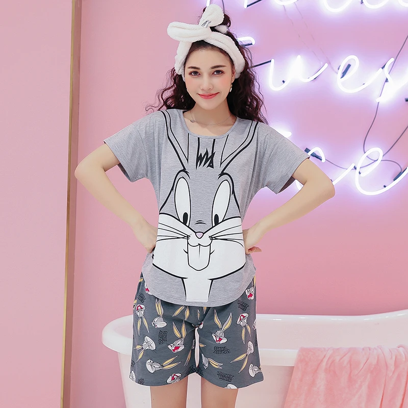 Мужская пижама шелковая. Мужская шёлковая пижама tonmodi. Мужская шёлковая пижама tonmodi 5 xl. Сон большая одежда. Сон большая одежда.