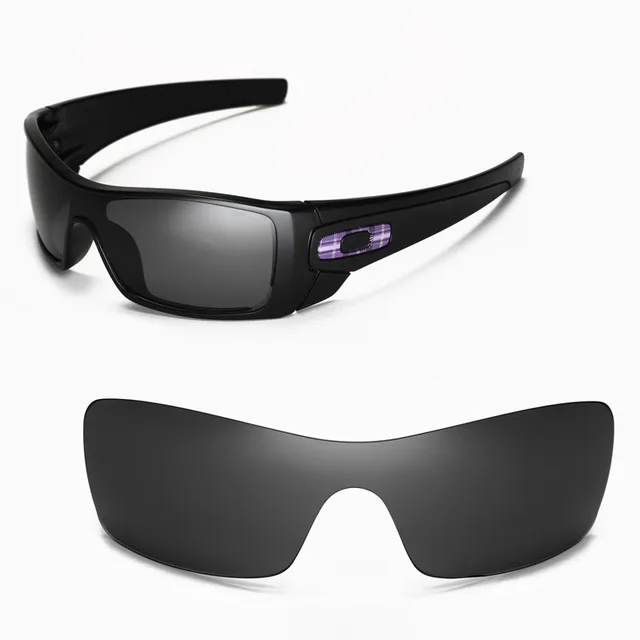 occhiali oakley alibaba occhiali oakley alibaba