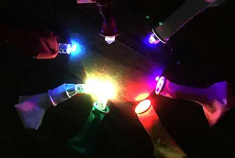 20170508_200439_465