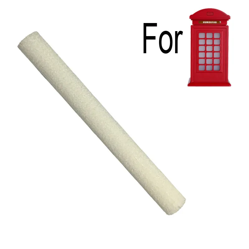 B3