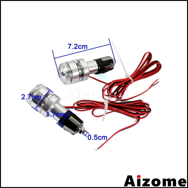 tsl-512-sr (16)118