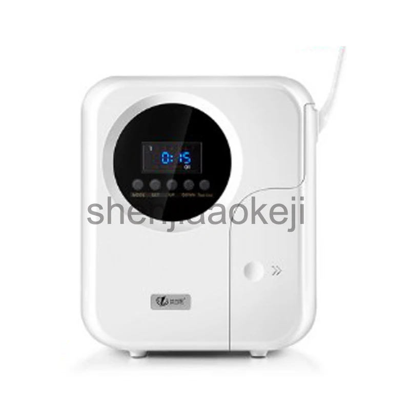 Fragrance machine aroma machine PX-100A automatic timer spray home aromatherapy machine 220V 25W 1pc Fragrance machine aroma machine PX-100A automatic timer spray home aromatherapy machine 220V 25W 1pc