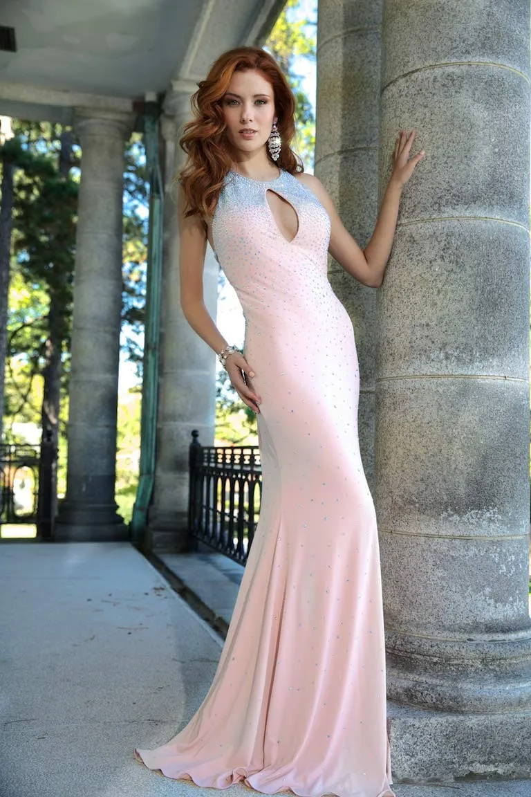 jovani-90640