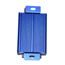 433mhz 470Mhz 868mhz 915mhz Receiver Host Module for Wireless Sensor Modbus rs485 rs232 Wireless Radio Modem XZ-SRM