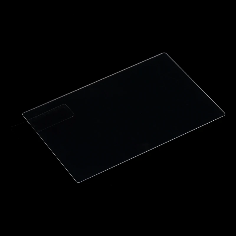 PU5513_2