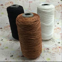 Albacore Многожильная нейлоновая леска для рыбалки или обуви для кайта 1000 метров диаметр 0,8 мм