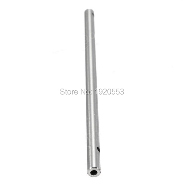 V.2.V950.013 V950-013 главный вал запасные части для Wltoys V950 2 4G пульт дистанционного