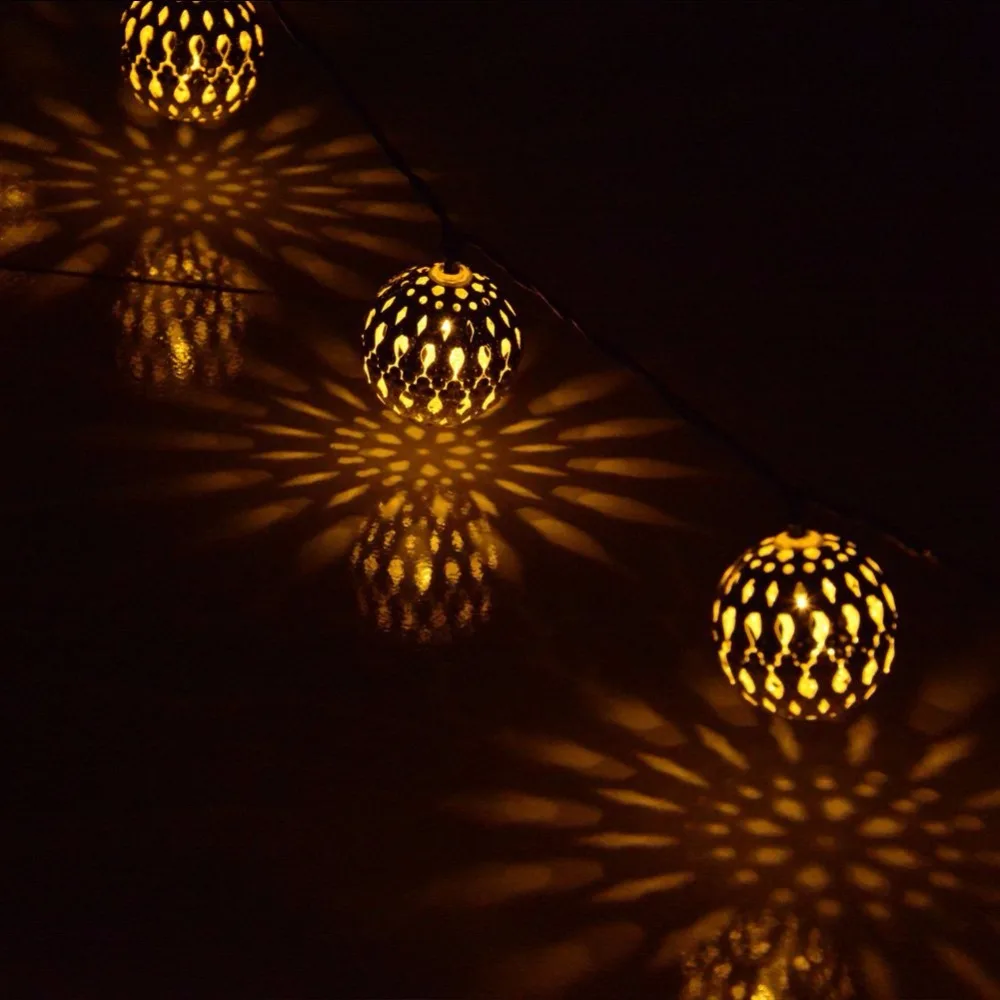 goldballstringlight-2