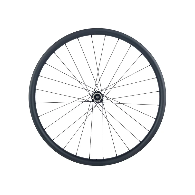 wheels6 800800
