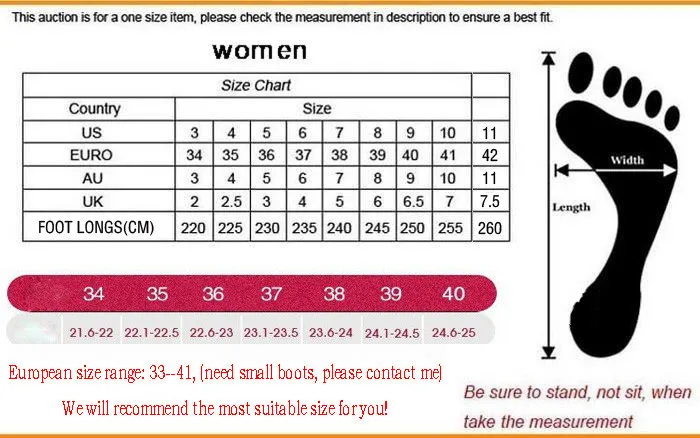 UT8GjGlXXJbXXagOFbXc