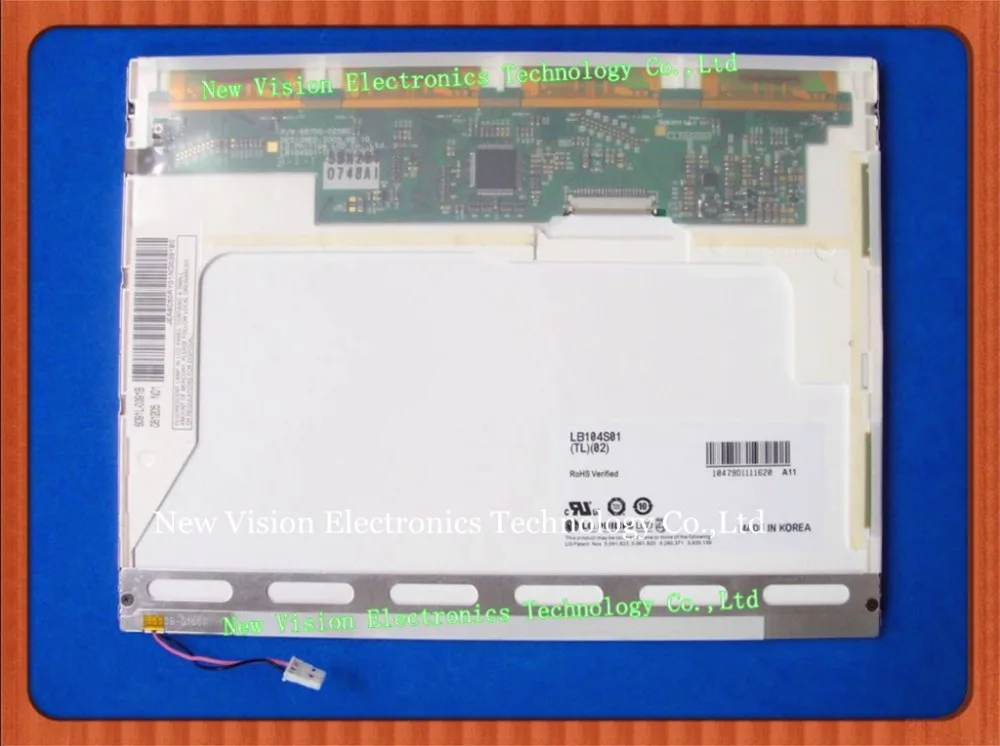LB104S01(TL)(02)