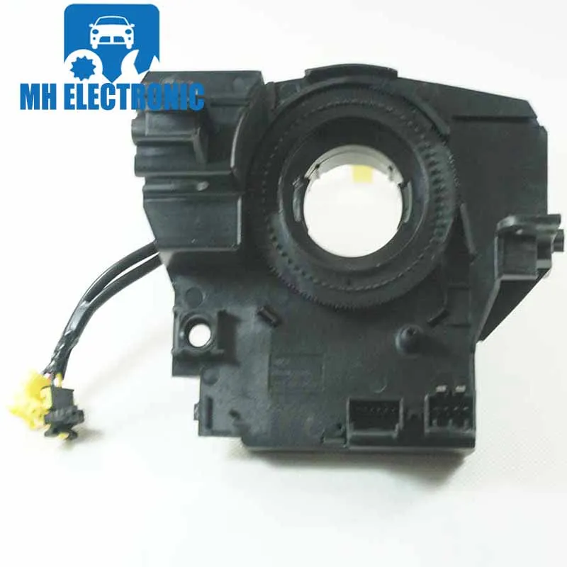 

MH ELECTRONIC For Chrysler Sebring 200 5156106AB 5156106AA 5156106AC 5156106AF For Jeep Grand Cherokee For Dodge without ESP