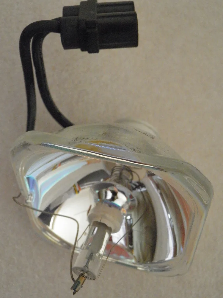 

V13H010L69 EH-TW8000/EH-W9000/EH-TW9000W/EH-TW9100/EH-TW8100/EH-TW8200/EH-TW9200