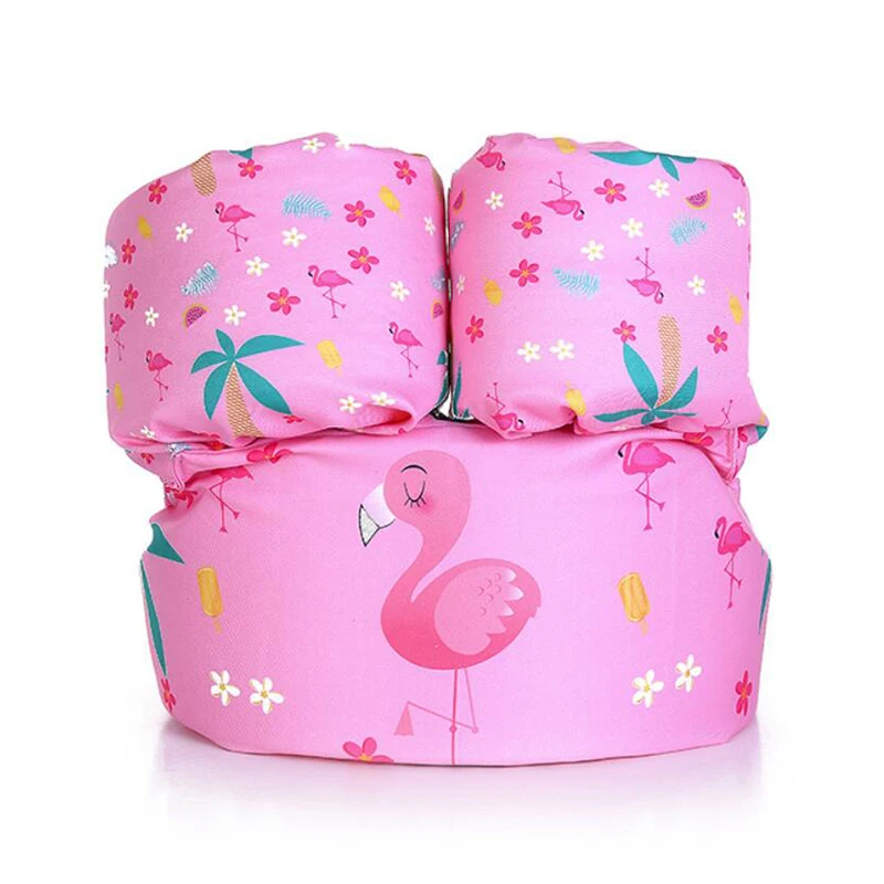 Cartoon Children's Swimming Vest Buoyancy Arm Foam Lifebuoy Swim Circle Boys Girls Swimming Suit Arm Swim Ring Pool Accessories Cartoon Children's Swimming Vest Buoyancy Arm Foam Lifebuoy Swim Circle Boys Girls Swimming Suit Arm Swim Ring Pool Accessories