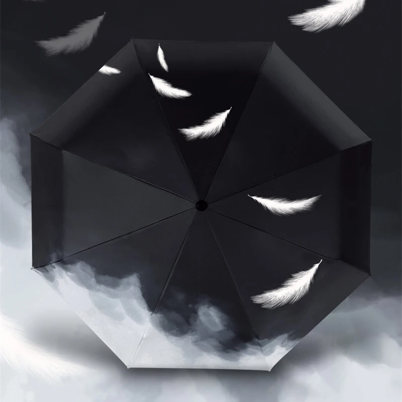 AAAAA16