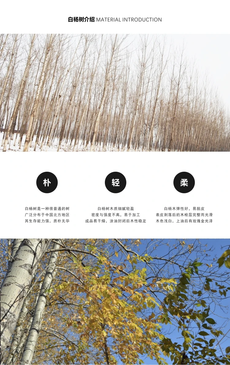 TB2c9Fma4jxQeBjSspcXXcQlXXa_!!2910056398