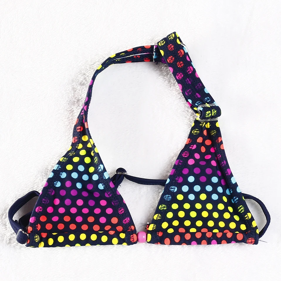 H051 girls swimwear-03