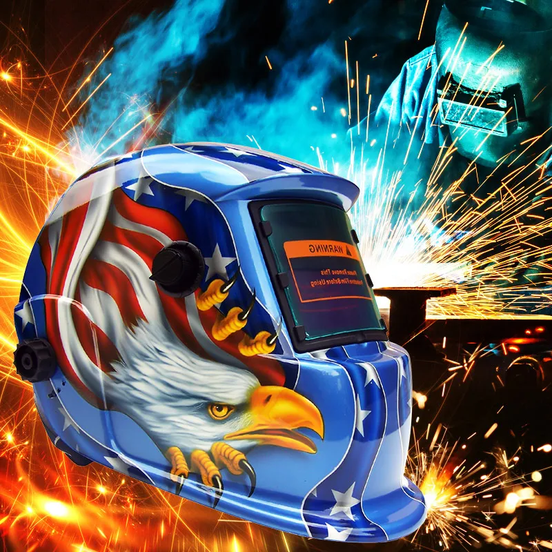 

Motorcycle Helmet Full Face Motocross Racing Helmet capacete motorcycle,Capacete ,Moto Welding Helmet