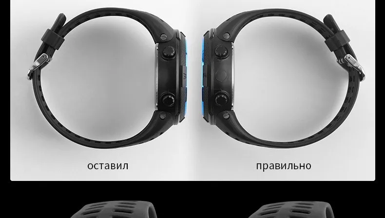 1251-Russian_13