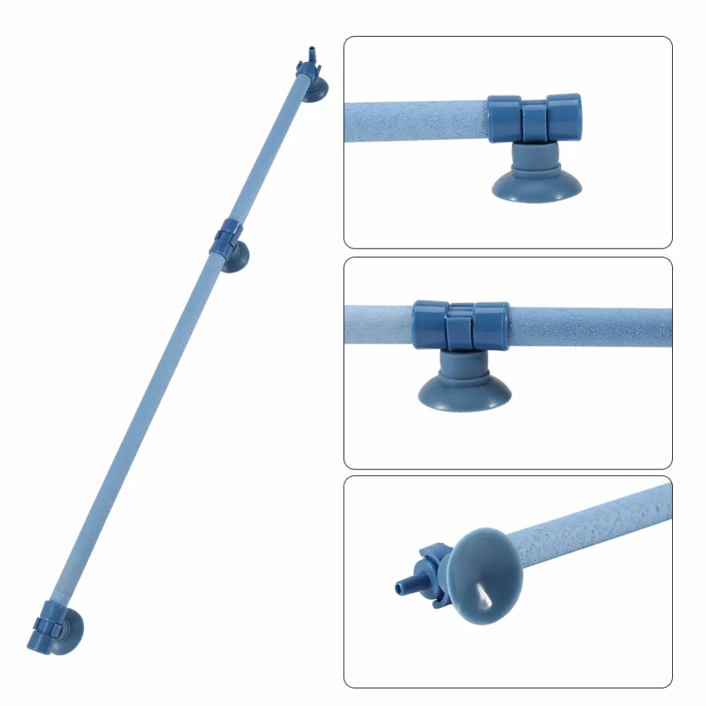 CWB00095-5 - 