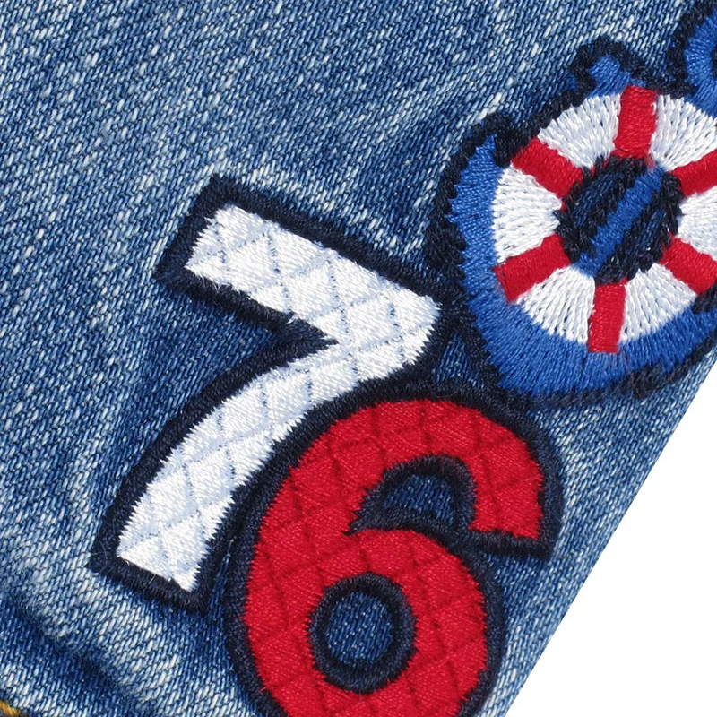 16
