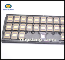 100% NEW 1076-6039B projector DMD chip