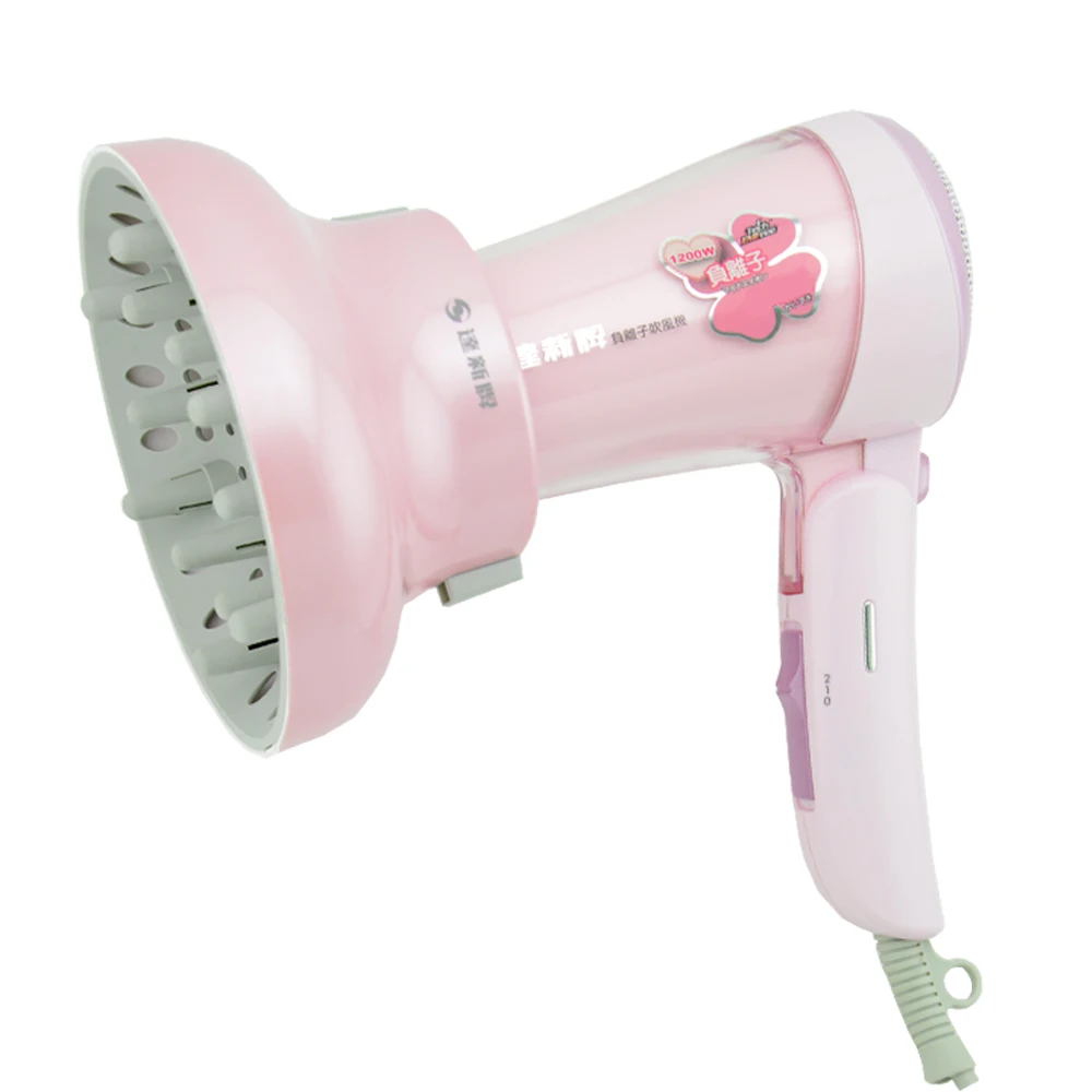 

Air diffuser for blowing hair dryer Universal large hood drying hair styling tools makes it more durable High quality