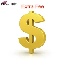 Completar diferencia de precio o dinero Extra para tu pedido