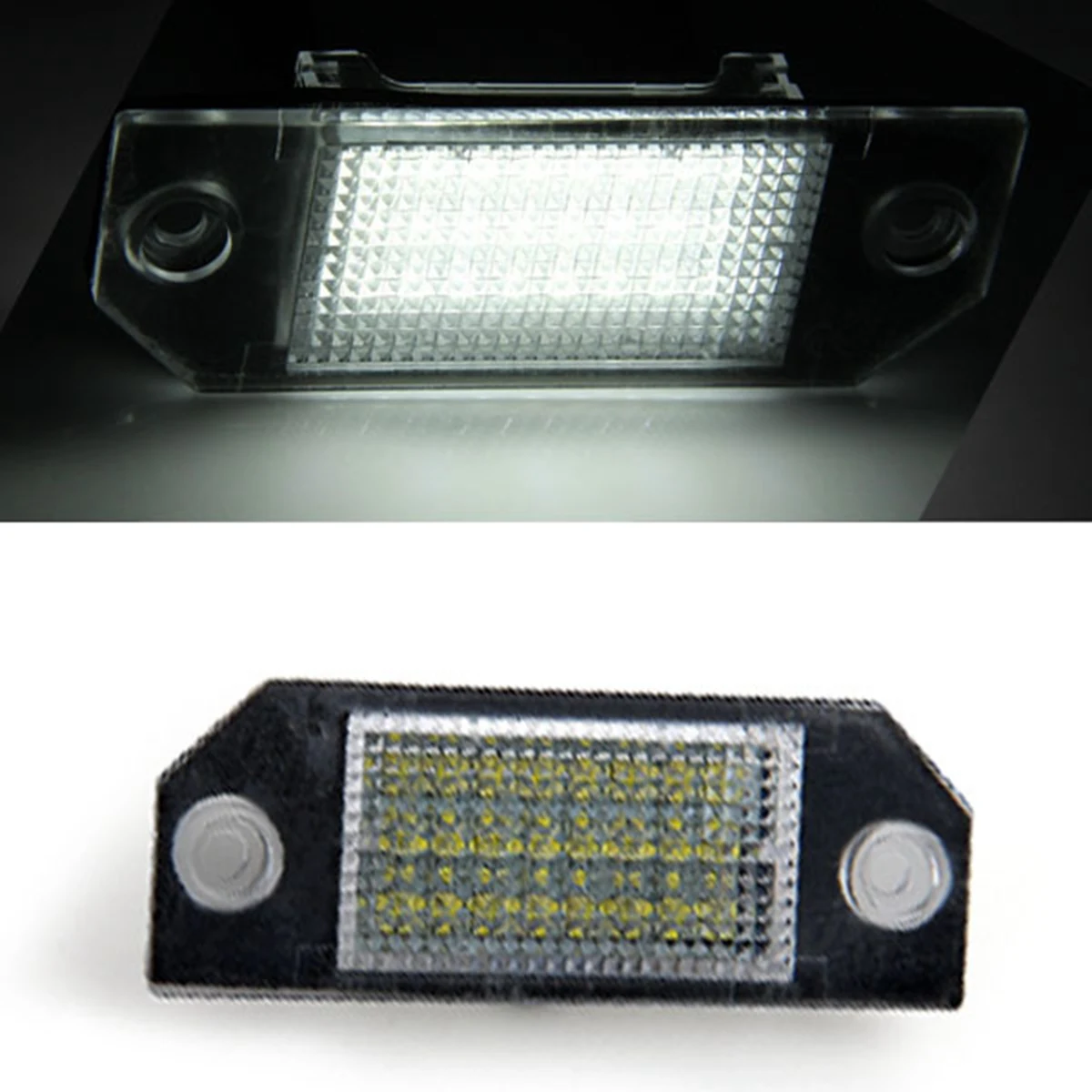 Крепеж номерного знака на форд фокус 3. Номера фф. Крепёж номерного знака форд фокус 2. Болты крепления рамки номерного знака ford. Номера фф.