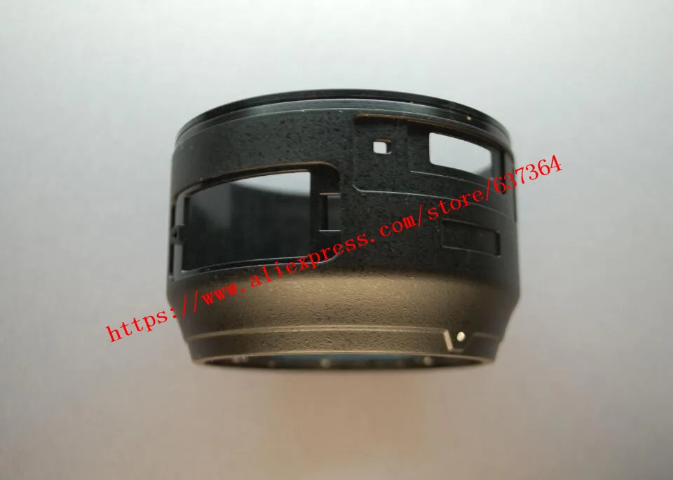 Запасные части для Nikon AF-S Nikkor 24-120 мм VR | Электроника